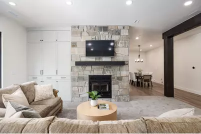 178 N Oakwood Cir, Springville, UT 84663 - Photo 43