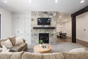 178 N Oakwood Cir, Springville, UT 84663 - Photo 43