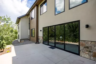 178 N Oakwood Cir, Springville, UT 84663 - Photo 67