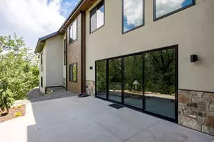 178 N Oakwood Cir, Springville, UT 84663 - Photo 67