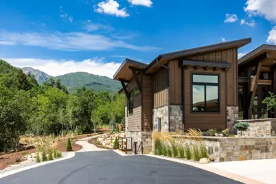 178 N Oakwood Cir, Springville, UT 84663 - Photo 83