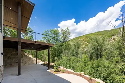 178 N Oakwood Cir, Springville, UT 84663 - Photo 69