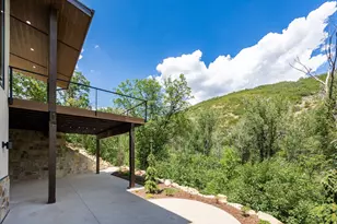178 N Oakwood Cir, Springville, UT 84663 - Photo 69