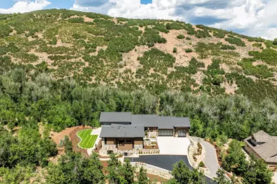 178 N Oakwood Cir, Springville, UT 84663 - Photo 91