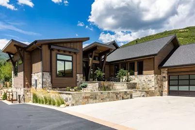 178 N Oakwood Cir, Springville, UT 84663 - Photo 81