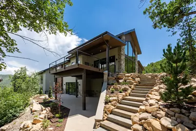 178 N Oakwood Cir, Springville, UT 84663 - Photo 63