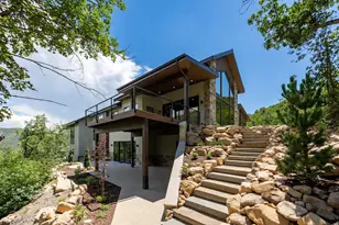 178 N Oakwood Cir, Springville, UT 84663 - Photo 63