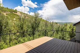 178 N Oakwood Cir, Springville, UT 84663 - Photo 61
