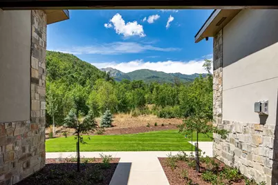 178 N Oakwood Cir, Springville, UT 84663 - Photo 77