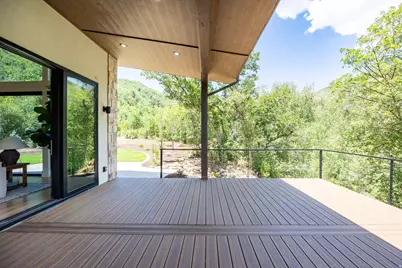 178 N Oakwood Cir, Springville, UT 84663 - Photo 59