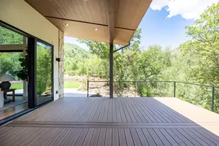 178 N Oakwood Cir, Springville, UT 84663 - Photo 59