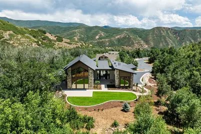 178 N Oakwood Cir, Springville, UT 84663 - Photo 3