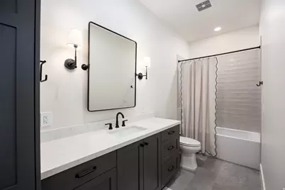 178 N Oakwood Cir, Springville, UT 84663 - Photo 51
