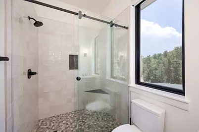 178 N Oakwood Cir, Springville, UT 84663 - Photo 35
