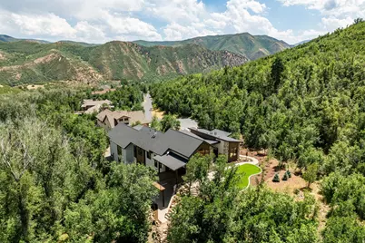 178 N Oakwood Cir, Springville, UT 84663 - Photo 89