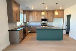 261 W 550 N, Smithfield, UT 84335 - Photo 3