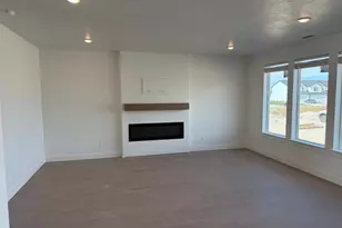 261 W 550 N, Smithfield, UT 84335 - Photo 3