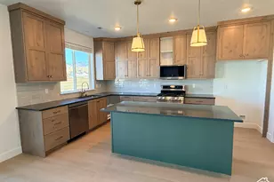 261 W 550 N, Smithfield, UT 84335 - Photo 5