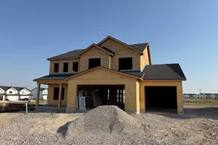 261 W 550 N, Smithfield, UT 84335 - Photo 1