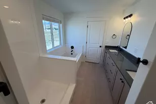 261 W 550 N, Smithfield, UT 84335 - Photo 9