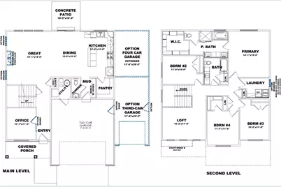 261 W 550 N, Smithfield, UT 84335 - Photo 5