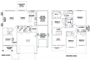 261 W 550 N, Smithfield, UT 84335 - Photo 5