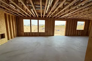 261 W 550 N, Smithfield, UT 84335 - Photo 7