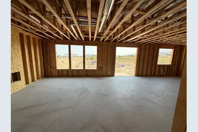 261 W 550 N, Smithfield, UT 84335 - Photo 5