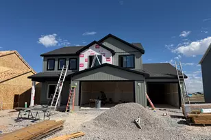 261 W 550 N, Smithfield, UT 84335 - Photo 1