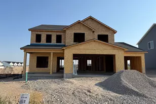 261 W 550 N, Smithfield, UT 84335 - Photo 3