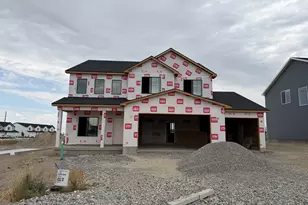 261 W 550 N, Smithfield, UT 84335 - Photo 1