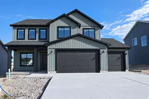 261 W 550 N, Smithfield, UT 84335 - Photo 1