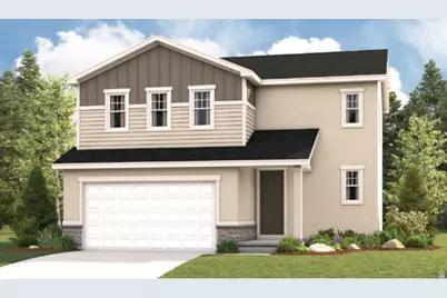 1030 W 450 S #101, Brigham City, UT 84302 - Photo 1