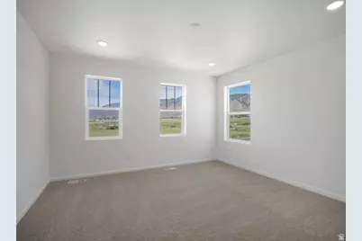 1030 W 450 S #101, Brigham City, UT 84302 - Photo 7