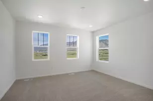 1030 W 450 S, Brigham City, UT 84302 - Photo 7