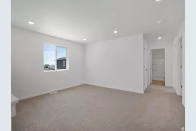 1030 W 450 S #101, Brigham City, UT 84302 - Photo 9