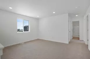 1030 W 450 S, Brigham City, UT 84302 - Photo 9