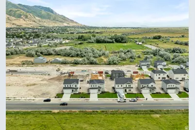1030 W 450 S #101, Brigham City, UT 84302 - Photo 19