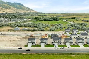 1030 W 450 S, Brigham City, UT 84302 - Photo 19