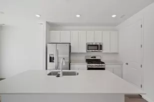 1030 W 450 S, Brigham City, UT 84302 - Photo 3