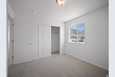 1030 W 450 S #101, Brigham City, UT 84302 - Photo 11