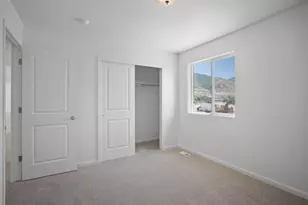 1030 W 450 S, Brigham City, UT 84302 - Photo 11