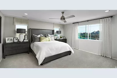 1037 W 450 S #77, Brigham City, UT 84302 - Photo 5