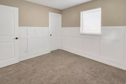 1902 S 1375 W, Syracuse, UT 84075 - Photo 19