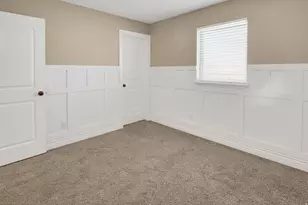 1902 S 1375 W, Syracuse, UT 84075 - Photo 19