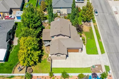1902 S 1375 W, Syracuse, UT 84075 - Photo 39