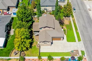 1902 S 1375 W, Syracuse, UT 84075 - Photo 39