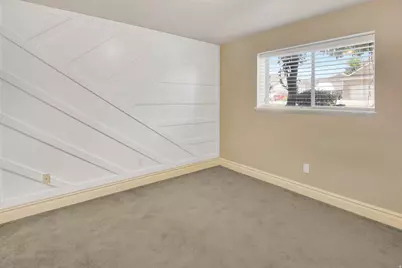 1902 S 1375 W, Syracuse, UT 84075 - Photo 29