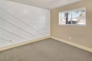 1902 S 1375 W, Syracuse, UT 84075 - Photo 29