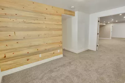 1902 S 1375 W, Syracuse, UT 84075 - Photo 25